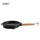 CEAUN FONTA PURA + CAPAC DIA 31.5 CM, 7.5 L, NATURE, COOKING BY HEINNER