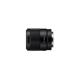 Sony FE 35 MM F1.8.