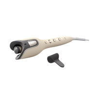 Ondulator automat PHILIPS SenseIQ Seria 8000 BHB887/00