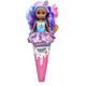 PAPUSA IN CON, SWEETYZ DIV.MODELE, 23 CM
