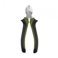Patent tip sfic Heinner 160mm