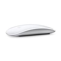 Apple Magic Mouse MXK53ZM/A