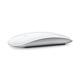 Apple Magic Mouse MXK53ZM/A