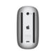 Apple Magic Mouse MXK53ZM/A