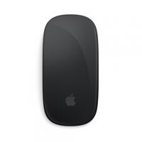 Apple Magic Mouse MXK63ZM/A