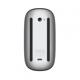 Apple Magic Mouse MXK63ZM/A