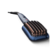 Perie fixa termica PHILIPS BHH885/00