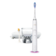Periuta de dinti sonica electrica Philips Sonicare DiamondClean Smart 9400 HX9917/88