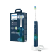 Periuta de dinti sonica electrica Philips Sonicare Seria 4100 HX3689/42
