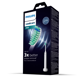 Periuta de dinti sonica electrica PHILIPS Sonicare Seria 2100 HX3651/13