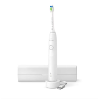 Periuta de dinti electrica PHILIPS Sonicare 5300 HX7108/02