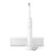Periuta de dinti electrica PHILIPS Sonicare 5300 HX7108/02