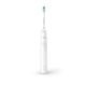 Periuta de dinti electrica PHILIPS Sonicare 5300 HX7108/02