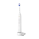 Periuta de dinti electrica Philips Sonicare HX7410/02