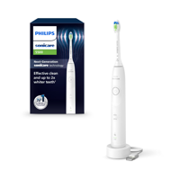Periuta de dinti electrica Philips Sonicare HX7110/01