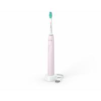 Periuta de dinti sonica electrica PHILIPS Sonicare Seria 2100 HX3651/11