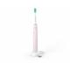 Periuta de dinti sonica electrica PHILIPS Sonicare Seria 2100 HX3651/11