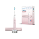 Periuta de dinti electrica Philips Sonicare DiamondClean 9000 HX9911/84