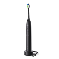 Periuta de dinti electrica Philips Sonicare HX7101/01