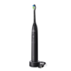 Periuta de dinti electrica Philips Sonicare HX7101/01
