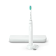 Periuta de dinti sonica electrica PHILIPS Sonicare Seria 3100 HX3673/13