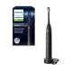 Periuta de dinti electrica Philips Sonicare HX7111/01