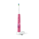 Periuta de dinti sonica electrica Philips Sonicare Seria 4100 HX3689/41