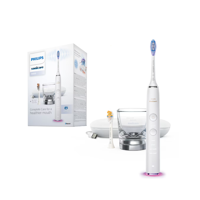 Periuta de dinti sonica electrica Philips Sonicare DiamondClean Smart 9400 HX9917/88