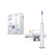 Periuta de dinti sonica electrica Philips Sonicare DiamondClean Smart 9400 HX9917/88