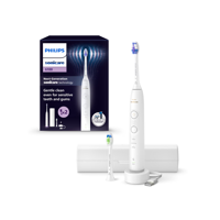 Periuta de dinti electrica Philips Sonicare HX7410/02