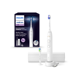 Periuta de dinti electrica Philips Sonicare HX7410/02
