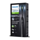 Periuta de dinti electrica Philips Sonicare HX7101/01