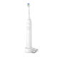Periuta de dinti electrica Philips Sonicare HX7108/01