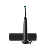 Periuta de dinti electrica PHILIPS Sonicare 5300 HX7101/02