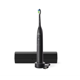 Periuta de dinti electrica PHILIPS Sonicare 5300 HX7101/02