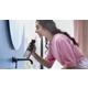Irigator bucal PHILIPS Sonicare Cordless Power Flosser 3000 HX3826/33