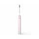Periuta de dinti sonica electrica PHILIPS Sonicare Seria 2100 HX3651/11