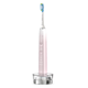 Periuta de dinti electrica Philips Sonicare DiamondClean 9000 HX9911/84