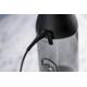 Irigator bucal PHILIPS Sonicare Cordless Power Flosser 3000 HX3826/33
