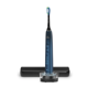 Periuta de dinti electrica Philips Sonicare DiamondClean 9000 HX9911/88