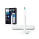 Periuta de dinti sonica electrica PHILIPS Sonicare Seria 3100 HX3673/13