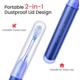 Periuta de dinti sonica Oclean Ease, C01000627