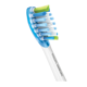 Periuta de dinti electrica Philips Sonicare DiamondClean 9000 HX9911/84