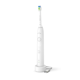 Periuta de dinti electrica Philips Sonicare HX7110/01