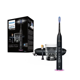 Periuta de dinti sonica electrica Philips Sonicare DiamondClean 9000 HX9917/89