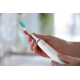 Periuta de dinti sonica electrica PHILIPS Sonicare Seria 2100 HX3651/13