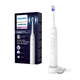 Periuta de dinti electrica Philips Sonicare HX7400/01