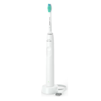 Periuta de dinti sonica electrica PHILIPS Sonicare Seria 2100 HX3651/13