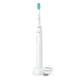 Periuta de dinti sonica electrica PHILIPS Sonicare Seria 2100 HX3651/13