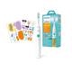 Periuta de dinti electrica copii PHILIPS Sonicare Kids HX3601/01